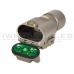 X300 Flash Light (Tan)