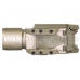 X300 Flash Light (Tan)
