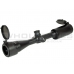 Comet Pro. Sniper Scope 3-9x40 AOE (V2)