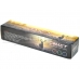 Comet Pro. Sniper Scope 3-9x40 AOE (V2)