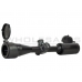 Comet Pro. Sniper Scope 3-9x40 AOE (V2)