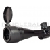 Comet Pro. Sniper Scope 3-9x40 AOE (V2)