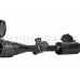Comet Pro. Sniper Scope 3-9x40 AOE (V2)
