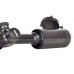 Comet Pro. Sniper Scope 3-9x40 AOE (V2)