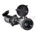 Comet Pro. Sniper Scope 3-9x40 AOE (V2)