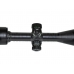 Comet Pro. Sniper Scope 3-9x40 AOE (V2)