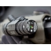 Crosman Centerpoint Green Laser Pointer with Weaver RIS and Pressure Pad Crosman Centerpoint Green Laser Pointer with Weaver RIS and Pressure Pad