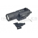 SFX300U Torch (F5005) SFX300U Torch (F5005)