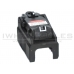 FMA 17 Series Rear Sight (Replacement) Laser Mount (F5014)