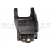 FMA 17 Series Rear Sight (Replacement) Laser Mount (F5014)