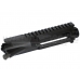 Bolt BR15 Upper Receiver (Black) Bolt BR15 Upper Receiver (Black)