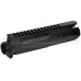 Bolt BR15 Upper Receiver (Black) Bolt BR15 Upper Receiver (Black)