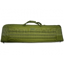 Big Foot Molle M4 Gun Bag (OD - 100cm) Big Foot Molle M4 Gun Bag (OD - 100cm)