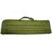 Big Foot Molle M4 Gun Bag (OD - 100cm) Big Foot Molle M4 Gun Bag (OD - 100cm)