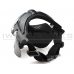 Big Foot Face Mask (Fan - OD) Big Foot Face Mask (Fan - OD)