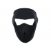 Big Foot Neoprene Full Face Mask (Black) Big Foot Neoprene Full Face Mask (Black)