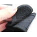 Big Foot Neoprene Full Face Mask (Black) Big Foot Neoprene Full Face Mask (Black)