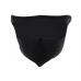 Big Foot Neoprene Half Face Mask (Black) Big Foot Neoprene Half Face Mask (Black)