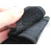 Big Foot Neoprene Half Face Mask (Black) Big Foot Neoprene Half Face Mask (Black)