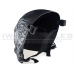 Big FootFull Face T800 Terminator Mask (with Mesh Eye Protection - Green/Bronze) Big FootFull Face T800 Terminator Mask (with Mesh Eye Protection - Green/Bronze)