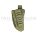 Big Foot Shotgun Stock Shell Holder (OD) Big Foot Shotgun Stock Shell Holder (OD)