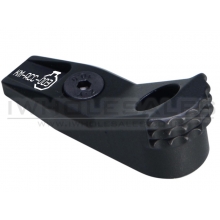 Ares Octa Arms Hand Stop Set For Keymod System Type A (KM-ACC-003) Ares Octa Arms Hand Stop Set For Keymod System Type A (KM-ACC-003)