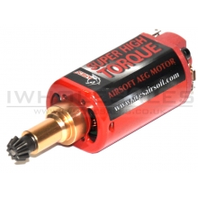 Ares Super High Torque Long Type Motor (MOTOR-003)