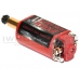 Ares Super High Torque Long Type Motor (MOTOR-003)