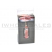 Ares Super High Torque Long Type Motor (MOTOR-003)