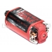 Ares Super High Torque Short Type Motor (MOTOR-004)