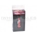 Ares Super High Torque Short Type Motor (MOTOR-004)