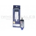 A&K High Torque Motor (Short - C002) A&K High Torque Motor (Short - C002)