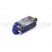 A&K High Torque Motor (Short - C002) A&K High Torque Motor (Short - C002)