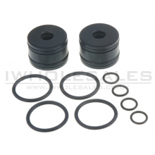 UFC Barrel Spacer for VSR10 G-SPEC (Inner Dia. 8.55mm)