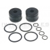 UFC Barrel Spacer for VSR10 G-SPEC (Inner Dia. 8.55mm) UFC Barrel Spacer for VSR10 G-SPEC (Inner Dia. 8.55mm)
