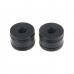UFC Barrel Spacer for VSR10 G-SPEC (Inner Dia. 8.55mm) UFC Barrel Spacer for VSR10 G-SPEC (Inner Dia. 8.55mm)