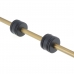 UFC Barrel Spacer for VSR10 G-SPEC (Inner Dia. 8.55mm) UFC Barrel Spacer for VSR10 G-SPEC (Inner Dia. 8.55mm)