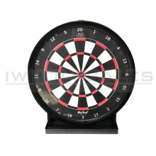 Big Foot 12" Sticky Target