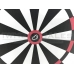 Big Foot 12" Sticky Target
