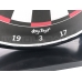 Big Foot 12" Sticky Target