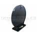 Big Foot 12" Sticky Target