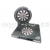 Big Foot 12" Sticky Target