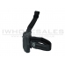 CCCP Hi-Capa Drop Leg Holster (Quick Release - Black)