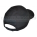 CCCP Baseball Caps with Velcro (Black)