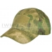 CCCP Baseball Caps with Velcro (Atax)