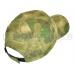 CCCP Baseball Caps with Velcro (Atax)