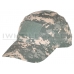 Big Foot Baseball Cap with Velcro (ACU)
