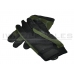 CCCP Techx Full Fingered Gloves V2 (C:L/E:M - OD)
