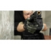 Plan Beta - I.C.U. - Integrated Camcorder Unit - (Action Cam) Plan Beta - I.C.U. - Integrated Camcorder Unit - (Action Cam)