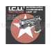 Plan Beta - I.C.U. - Integrated Camcorder Unit - (Action Cam) Plan Beta - I.C.U. - Integrated Camcorder Unit - (Action Cam)